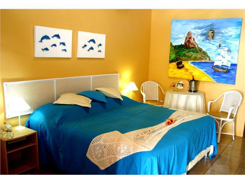Pousada Filo Fernando de Noronha Exterior photo